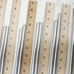 New Fujikura Mci 60 R 60g Regular 35.5"-39" 9pc Iron Shaft Set .370 962871 -Deals Shafts Store 00962871 3 91305.1645147664