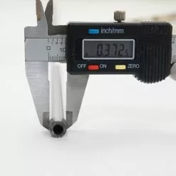 New Fujikura Mci 60 R 60g Regular 35.5"-39" 9pc Iron Shaft Set .370 962871 -Deals Shafts Store 00962871 5 80809.1645147665