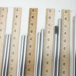 New Fujikura Mci 80 R 80g Regular 35.5"-39" 9pc Iron Shaft Set .370 962872 -Deals Shafts Store 00962872 3 85849.1645147660