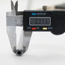 New Fujikura Mci 80 R 80g Regular 35.5"-39" 9pc Iron Shaft Set .370 962872 -Deals Shafts Store 00962872 5 26320.1645147661