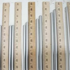 New Fujikura Mci 80 S 80g Stiff 35.5"-39" 9pc Iron Shaft Set .370 962873 -Deals Shafts Store 00962873 3 47199.1645147662