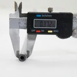 New Fujikura Mci 80 S 80g Stiff 35.5"-39" 9pc Iron Shaft Set .370 962873 -Deals Shafts Store 00962873 5 89666.1645147663