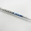 New Ust Mamiya Attas Coool 70 74G Stiff 46" Driver Shaft .335 963084 -Deals Shafts Store 00963084 1 12166.1673630803