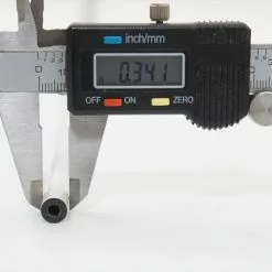 New Ust Mamiya Attas Coool 70 74G Stiff 46" Driver Shaft .335 963084 -Deals Shafts Store 00963084 3 32750.1673630804