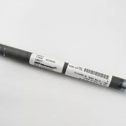 New Ust Mamiya Attas Coool 70 74G Stiff 46" Driver Shaft .335 963084 -Deals Shafts Store 00963084 4 32553.1673630804