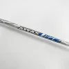 New Ust Mamiya Attas Coool 80 83G Stiff 46" Driver Shaft .335 963085 -Deals Shafts Store 00963085 1 12569.1654105884