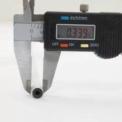 New Ust Mamiya Attas Coool 80 83G Stiff 46" Driver Shaft .335 963085 -Deals Shafts Store 00963085 3 95321.1654105885