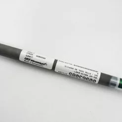 New Ust Mamiya Attas Coool 80 83G Stiff 46" Driver Shaft .335 963085 -Deals Shafts Store 00963085 4 32135.1654105886