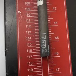 New Ust Mamiya Attas Coool 80 83G Stiff 46" Driver Shaft .335 963085 -Deals Shafts Store 00963085 5 48293.1654105886