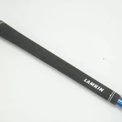 Fujikura Speeder 661 Evo V 65g SR Stiff-Reg 41.75" #5 Wood Shaft TaylorMade 8 Fujikura Speeder 661 Evo V 65g SR Stiff-Reg 41.75" #5 Wood Shaft TaylorMade -Deals Shafts Store 00964013 3 47298.1647899775