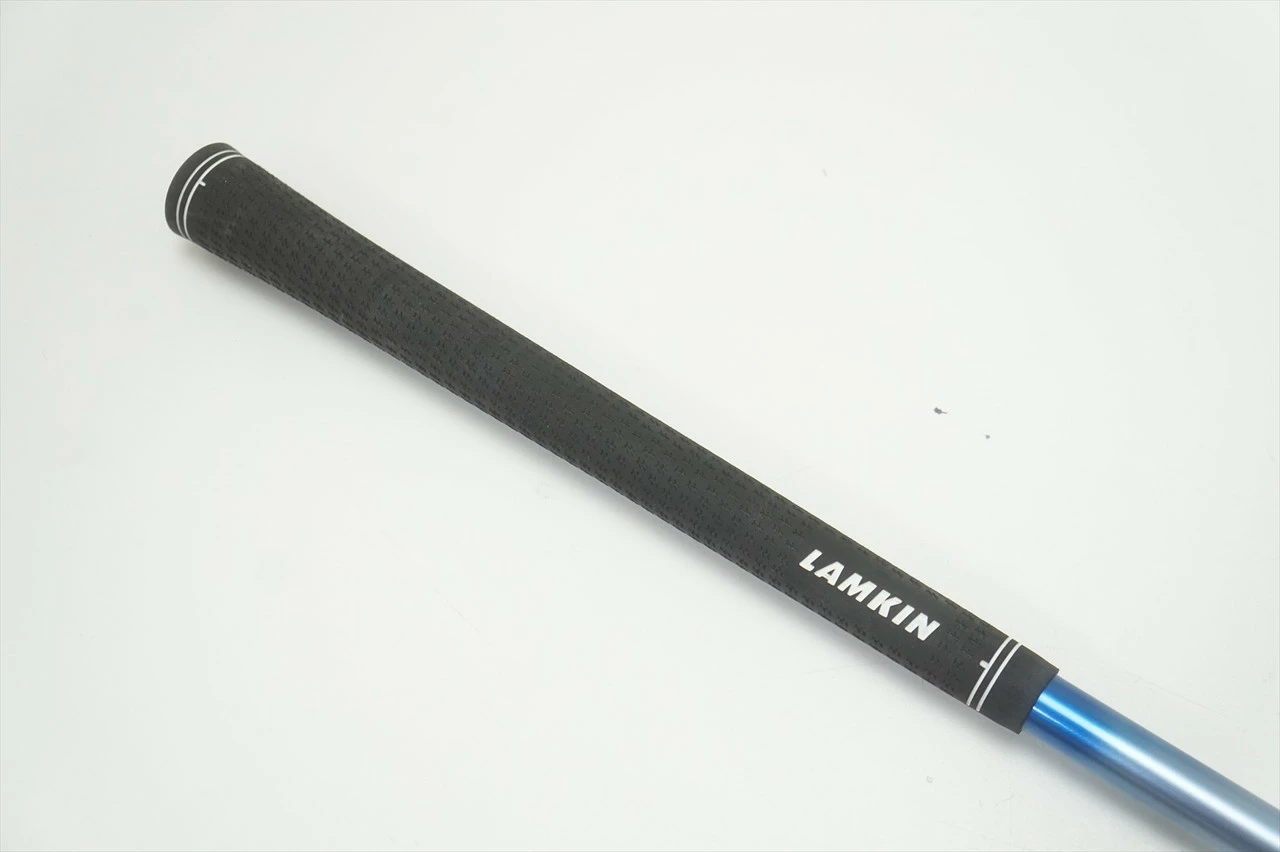 Fujikura Speeder 661 Evo V 65g SR Stiff-Reg 41.75" #5 Wood Shaft TaylorMade 5 Fujikura Speeder 661 Evo V 65g SR Stiff-Reg 41.75" #5 Wood Shaft TaylorMade - Image 3