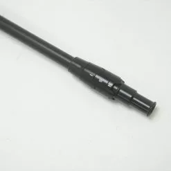 LA GOLF LAGP Trono 55-S 55g STIFF 43.5" Driver Shaft Callaway Opti-Fit SEE NOTE 9 LA GOLF LAGP Trono 55-S 55g STIFF 43.5" Driver Shaft Callaway Opti-Fit SEE NOTE -Deals Shafts Store 00964024 1 99153.1671036720