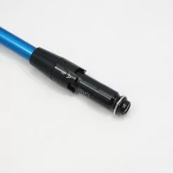 Fujikura Speeder Nx Blue 60-X 65g X-STIFF 44.25" Driver Shaft Titleist Sure-Fit 8 Fujikura Speeder Nx Blue 60-X 65g X-STIFF 44.25" Driver Shaft Titleist Sure-Fit -Deals Shafts Store 00965936 3 38846.1675979611