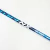 Fujikura Speeder Nx Blue 60-X 65g X-STIFF 44.25" Driver Shaft Titleist Sure-Fit -Deals Shafts Store 00965937 1 03107.1675979611