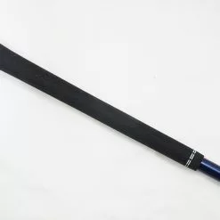 Fujikura Speeder Nx Blue 60-X 65g X-STIFF 44.25" Driver Shaft Titleist Sure-Fit 9 Fujikura Speeder Nx Blue 60-X 65g X-STIFF 44.25" Driver Shaft Titleist Sure-Fit -Deals Shafts Store 00965944 1 70830.1675979612