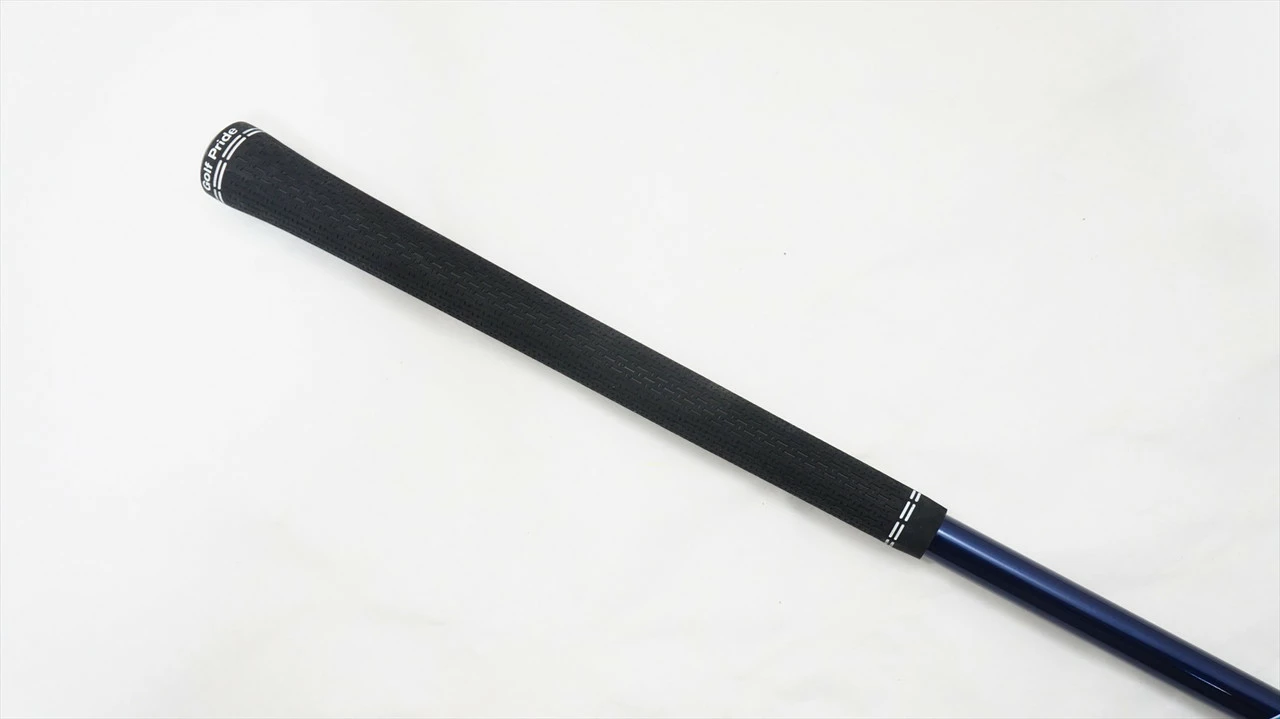 Fujikura Speeder Nx Blue 60-X 65g X-STIFF 44.25" Driver Shaft Titleist Sure-Fit 6 Fujikura Speeder Nx Blue 60-X 65g X-STIFF 44.25" Driver Shaft Titleist Sure-Fit - Image 4