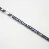 Fujikura Ventus TR Blue Velocore 6-S 68g STIFF 44.5" Driver Shaft Ping G425 G430 -Deals Shafts Store 00965967 1 47274.1677022437