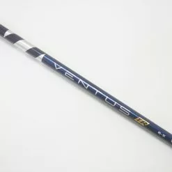Fujikura Ventus TR Blue Velocore 6-S 68g STIFF 44.5" Driver Shaft Ping G425 G430