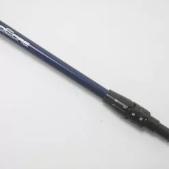 Fujikura Ventus TR Blue Velocore 7-X 78g X-STIFF 44.5" Driver Shaft Callaway Tip -Deals Shafts Store 00965969 1 50807.1668573079