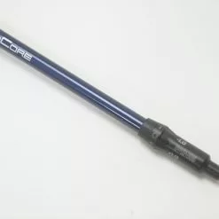 Fujikura Ventus TR Blue Velocore 6-S 68g STIFF 44.5" Driver Shaft Ping G425 G430 -Deals Shafts Store 00965970 1 70163.1677022438