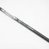 Mitsubishi Diamana D+ 72 72G Stiff 43" Driver Shaft Pull .335 967578 -Deals Shafts Store 00967578 1 02871.1663352255