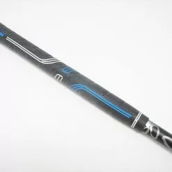 Mitsubishi Diamana D+ 72 72G Stiff 43" Driver Shaft Pull .335 967578 -Deals Shafts Store 00967578 3 73609.1663352256