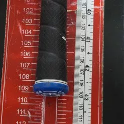 Mitsubishi Diamana D+ 72 72G Stiff 43" Driver Shaft Pull .335 967578 -Deals Shafts Store 00967578 5 66269.1663352257