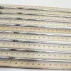 Fujikura Mci Metal Composite 80 Regular 34.5"-37" 8pc Iron Shaft Set .370 968578 -Deals Shafts Store 00968578 1 77161.1662742591