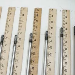 Fujikura Mci Metal Composite 80 Regular 34.5"-37" 8pc Iron Shaft Set .370 968578 -Deals Shafts Store 00968578 3 72284.1662742592