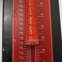 Mitsubishi Kuro Kage Black Hbp 60 S 60G Stiff 43.5" Driver Shaft Ping 968801 -Deals Shafts Store 00968801 5 96812.1650060070