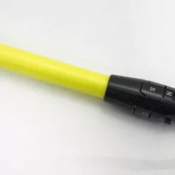 Ust Mamiya Proforce V2 8 F4 80G Stiff 38.75" Hybrid Shaft Callaway 969253 -Deals Shafts Store 00969253 3 01655.1650060132