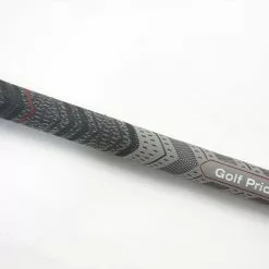 Ust Mamiya Proforce V2 8 F4 80G Stiff 38.75" Hybrid Shaft Callaway 969253 -Deals Shafts Store 00969253 4 52310.1650060132