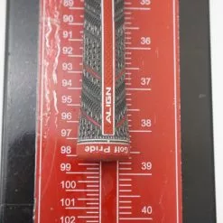 Ust Mamiya Proforce V2 8 F4 80G Stiff 38.75" Hybrid Shaft Callaway 969253 -Deals Shafts Store 00969253 5 58040.1650060133