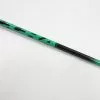 Accra Fx 470 M5+ 70G X-STIFF 40.75" Wood Shaft Pull .335 970727 -Deals Shafts Store 00970727 1 78092.1651857237