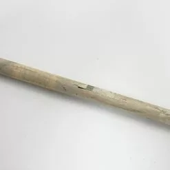 Accra Fx 470 M5+ 70G X-STIFF 40.75" Wood Shaft Pull .335 970727 -Deals Shafts Store 00970727 4 72763.1651857239