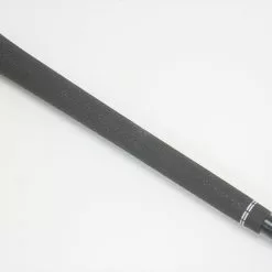 MITSUBISHI CHEMICAL Mitsubishi Kai'li White 70-TX 78g X-STIFF 44.5" Driver Shaft Titleist Sure-Fit -Deals Shafts Store 00970801 4 74952.1658931788