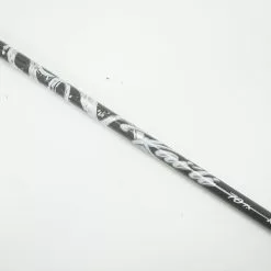 MITSUBISHI CHEMICAL Mitsubishi Kai'li White 70-TX 78g X-STIFF 44.5" Driver Shaft Titleist Sure-Fit