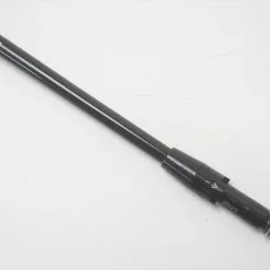 MITSUBISHI CHEMICAL Mitsubishi Kai'li White 70-TX 78g X-STIFF 44.5" Driver Shaft Titleist Sure-Fit -Deals Shafts Store 00970802 3 68776.1658931788