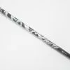 MITSUBISHI CHEMICAL New Mitsubishi Kai'li White 70-TX 78g X-STIFF 46" Driver Shaft .335 970810 -Deals Shafts Store 00970810 1 24238.1644959294