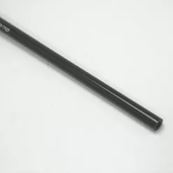 MITSUBISHI CHEMICAL New Mitsubishi Kai'li White 70-TX 78g X-STIFF 46" Driver Shaft .335 970810 -Deals Shafts Store 00970810 4 64249.1644959295