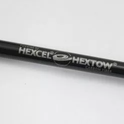 Project X Hzrdus Smoke Blue Rdx 70g 6.0 Stiff 42.5" 3 Wood Shaft Taylormade Tip -Deals Shafts Store 00976012 3 13058.1674225576