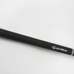 Project X Hzrdus Smoke Blue Rdx 70g 6.0 Stiff 42.5" 3 Wood Shaft Taylormade Tip -Deals Shafts Store 00976012 5 25659.1674225577