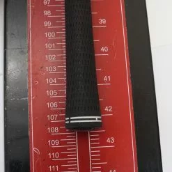 Project X Hzrdus Smoke Blue Rdx 70g 6.0 Stiff 42.5" 3 Wood Shaft Taylormade Tip -Deals Shafts Store 00976012 6 29195.1674225577