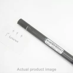 LA GOLF LAGP Trono 55-S 55g STIFF 43.5" Driver Shaft Callaway Opti-Fit SEE NOTE 8 LA GOLF LAGP Trono 55-S 55g STIFF 43.5" Driver Shaft Callaway Opti-Fit SEE NOTE -Deals Shafts Store 00976404 2 33145.1671036720