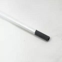 LA GOLF LAGP Tour AXS Red 60-X 69g X-STIFF 42" #3 Wood Shaft Pull .335 -Deals Shafts Store 00976423 4 55610.1647030903