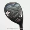 Cobra Womens F-Max Airspeed 29° 6H Hybrid Ladies Airspeed 45 1051336 Excellent -Deals Shafts Store 00977081 1 25690.1672341290