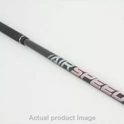 Cobra Womens F-Max Airspeed 29° 6H Hybrid Ladies Airspeed 45 1051336 Excellent -Deals Shafts Store 00977081 4 27263.1672341291