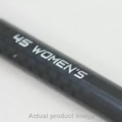 Cobra Womens F-Max Airspeed 29° 6H Hybrid Ladies Airspeed 45 1051336 Excellent -Deals Shafts Store 00977081 5 81049.1672341291