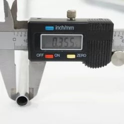 New Project X Satin G Senior 37"-39.25" 7pc Iron Shaft Set Pulls .355 00977553 -Deals Shafts Store 00977553 5 67915.1666793061