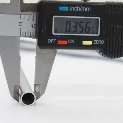 New True Temper Dynam Gold Amt Tour White R300 37-38.5" 6p Iron Shaft Set 977557 -Deals Shafts Store 00977557 5 20273.1654627343